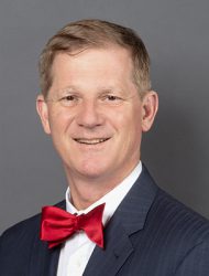 Agent profile image