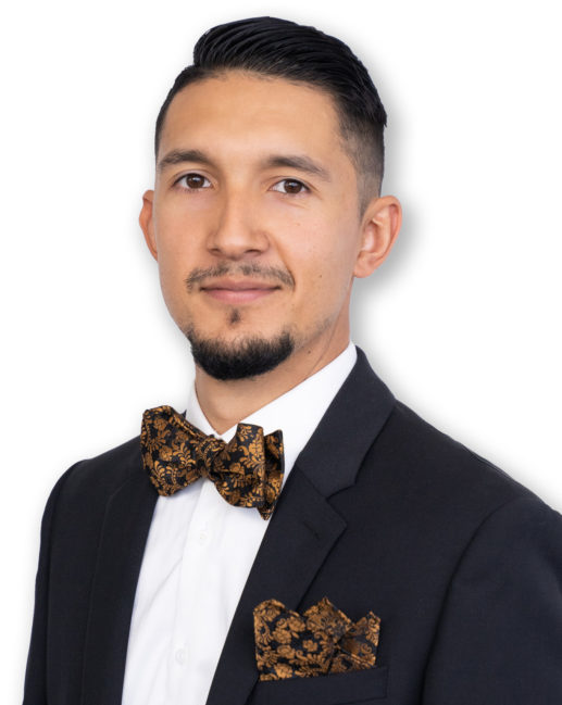 About Us Jim Lake Companies