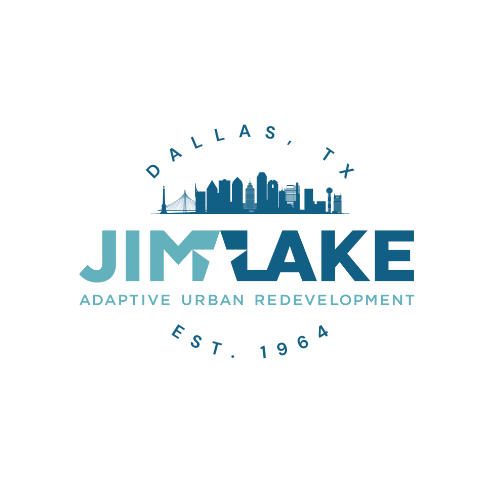 Jim Lake Companies