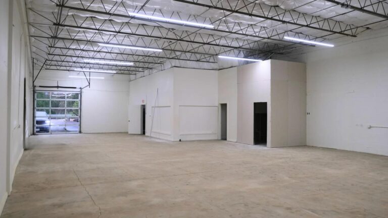 resized_image_1