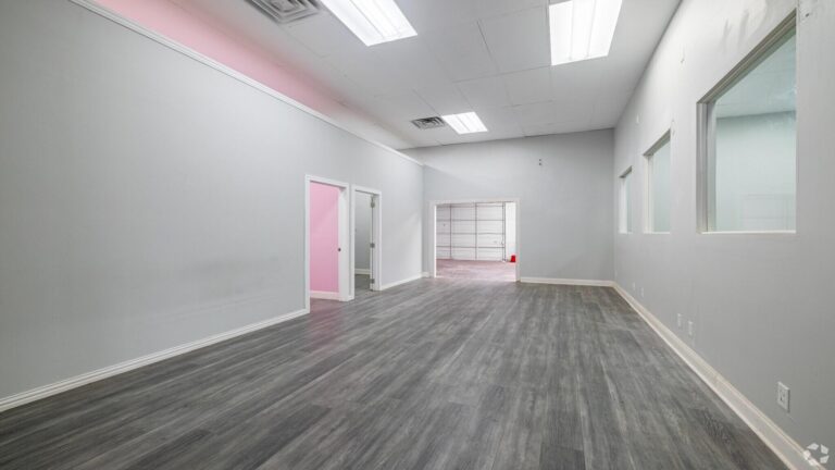 resized_image_2
