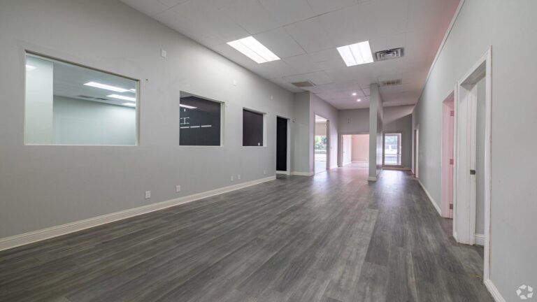 resized_image_3