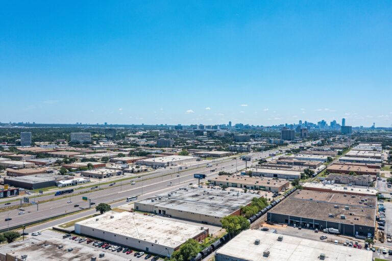 9011-John-Carpenter-Fwy-Dallas-TX-Aerial-6-LargeHighDefinition
