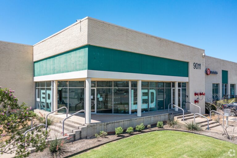 9011-John-Carpenter-Fwy-Dallas-TX-Building-Photo-4-LargeHighDefinition