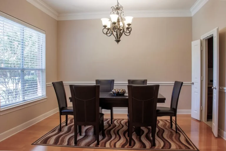 b25c2f7d62d04fcaa52a3a4602a33764l-m4124642011rd-w1280_h960