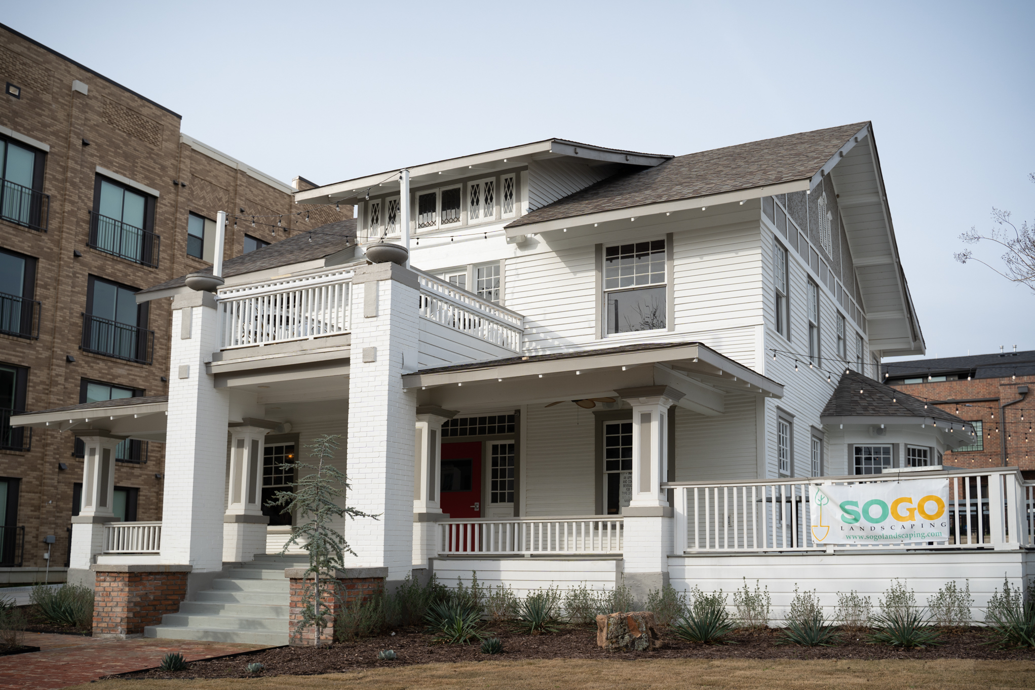 Danny Campbell Photography