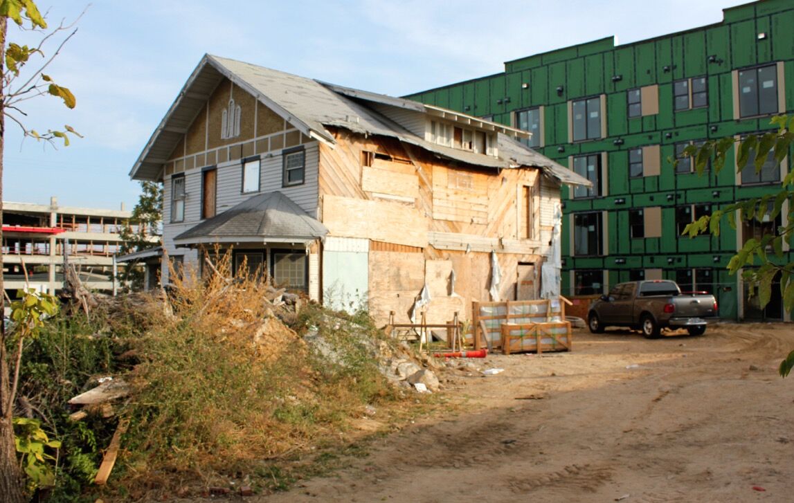 Mayors_House_Before_Redevelopment