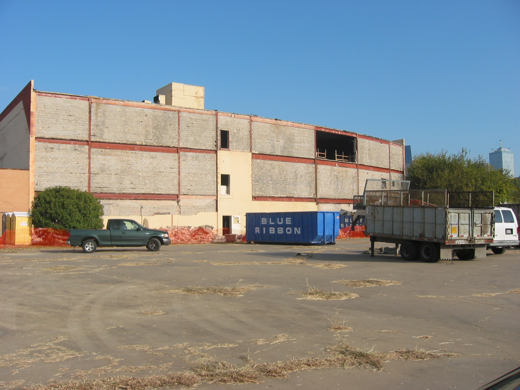 Trinity_lofts_before